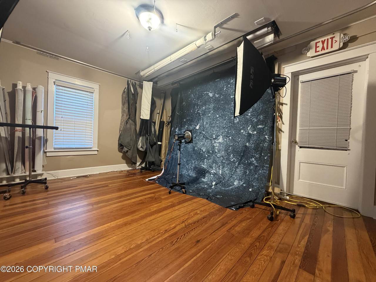 https://bt-photos.global.ssl.fastly.net/pocono/1280_boomver_1_PM-144626-2.jpg