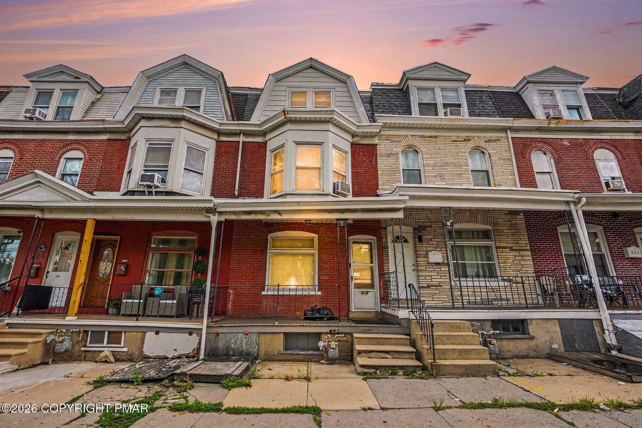 528 15th Street - Photo 1