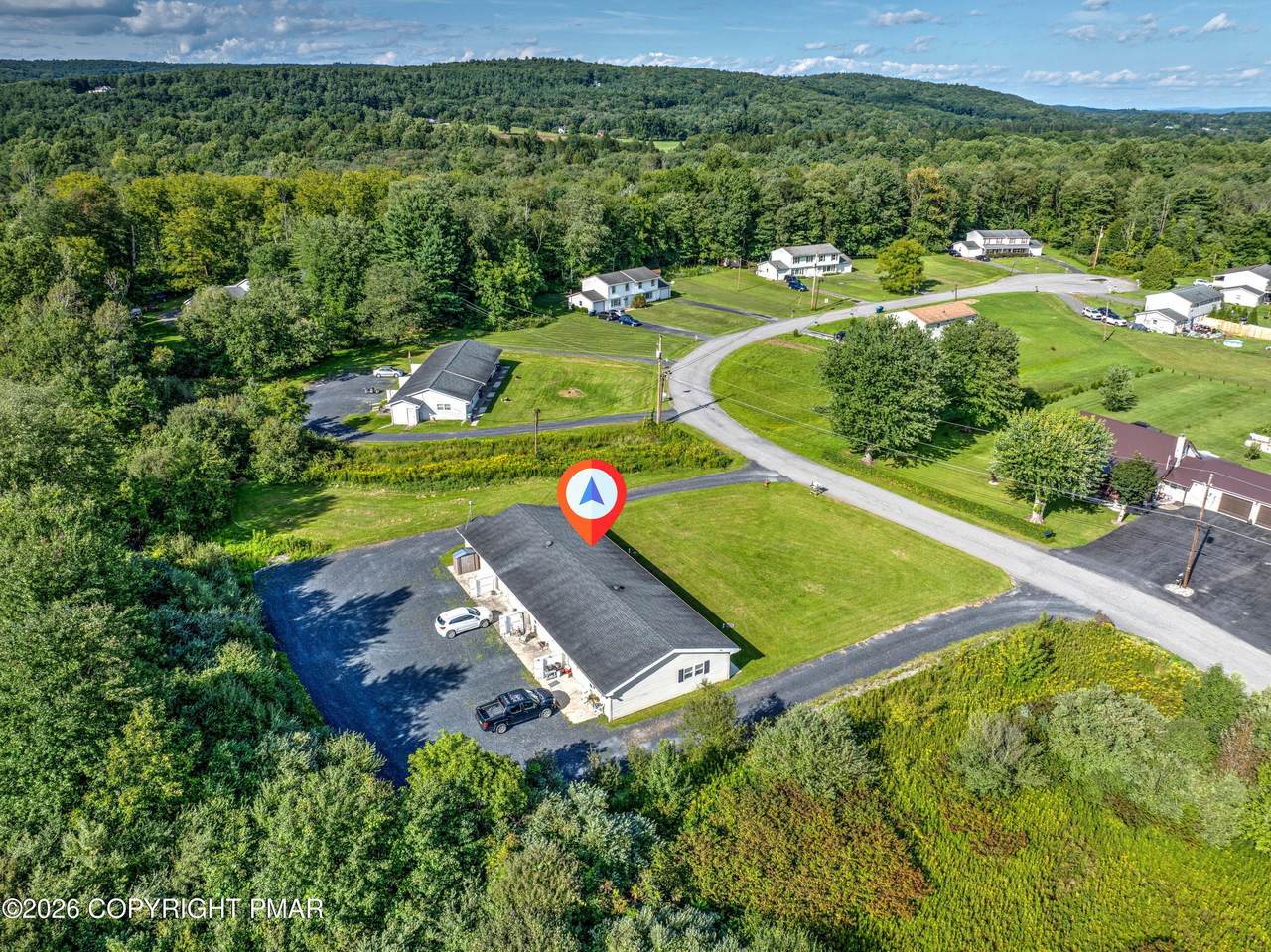 https://bt-photos.global.ssl.fastly.net/pocono/1280_boomver_1_PM-144629-2.jpg