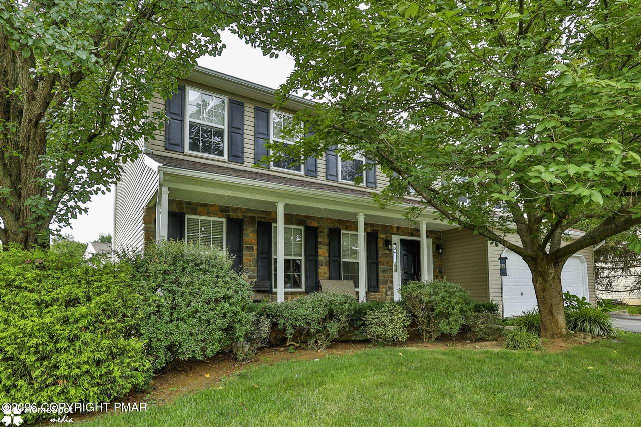 1500 Windmill Lane - Photo 1