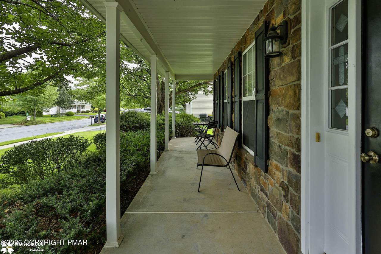 https://bt-photos.global.ssl.fastly.net/pocono/1280_boomver_1_PM-144643-2.jpg