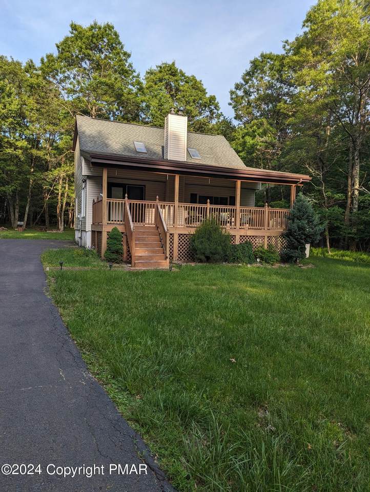 https://bt-photos.global.ssl.fastly.net/pocono/1280_boomver_1_PM-144660-2.jpg