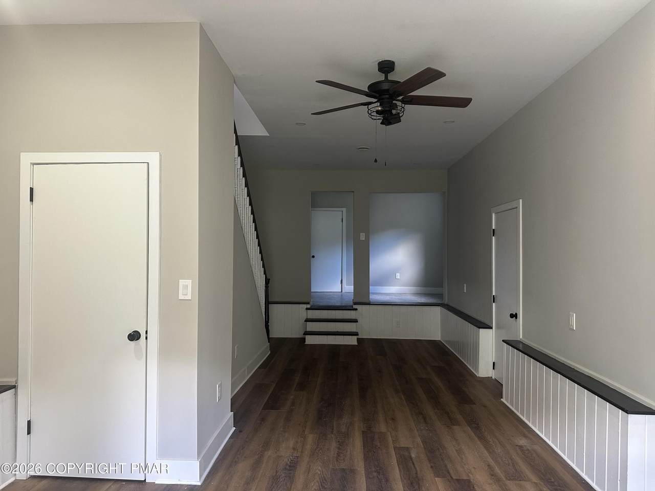 https://bt-photos.global.ssl.fastly.net/pocono/1280_boomver_1_PM-144672-2.jpg