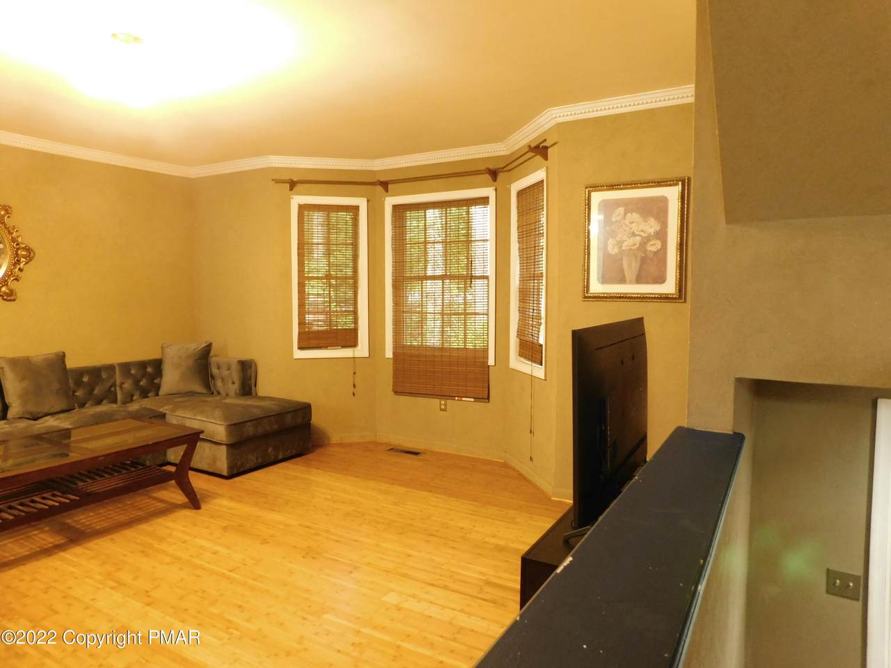 https://bt-photos.global.ssl.fastly.net/pocono/1280_boomver_1_PM-144683-2.jpg
