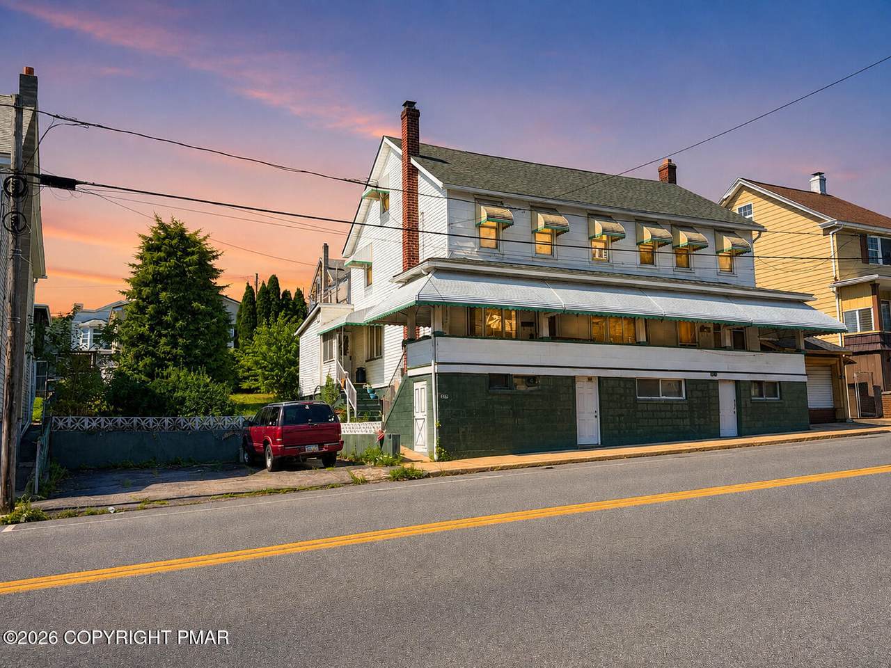 229 Patterson Street - Photo 1