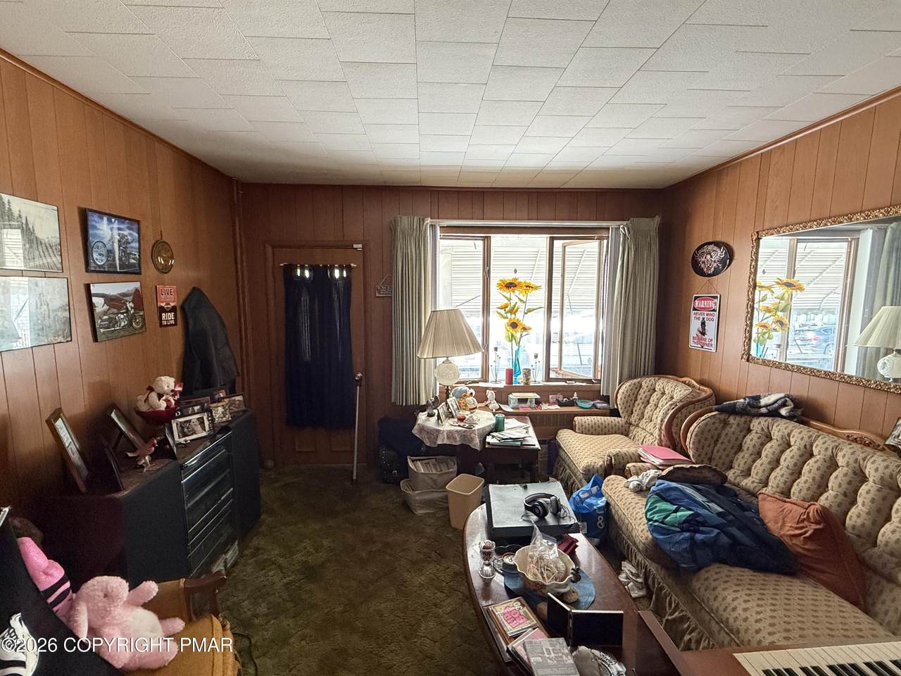 https://bt-photos.global.ssl.fastly.net/pocono/1280_boomver_1_PM-144696-2.jpg