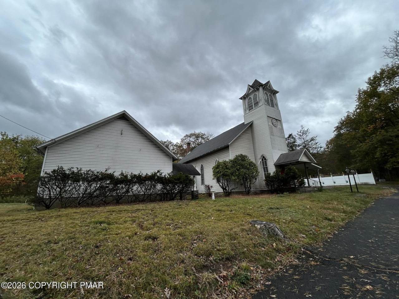 https://bt-photos.global.ssl.fastly.net/pocono/1280_boomver_1_PM-144729-2.jpg