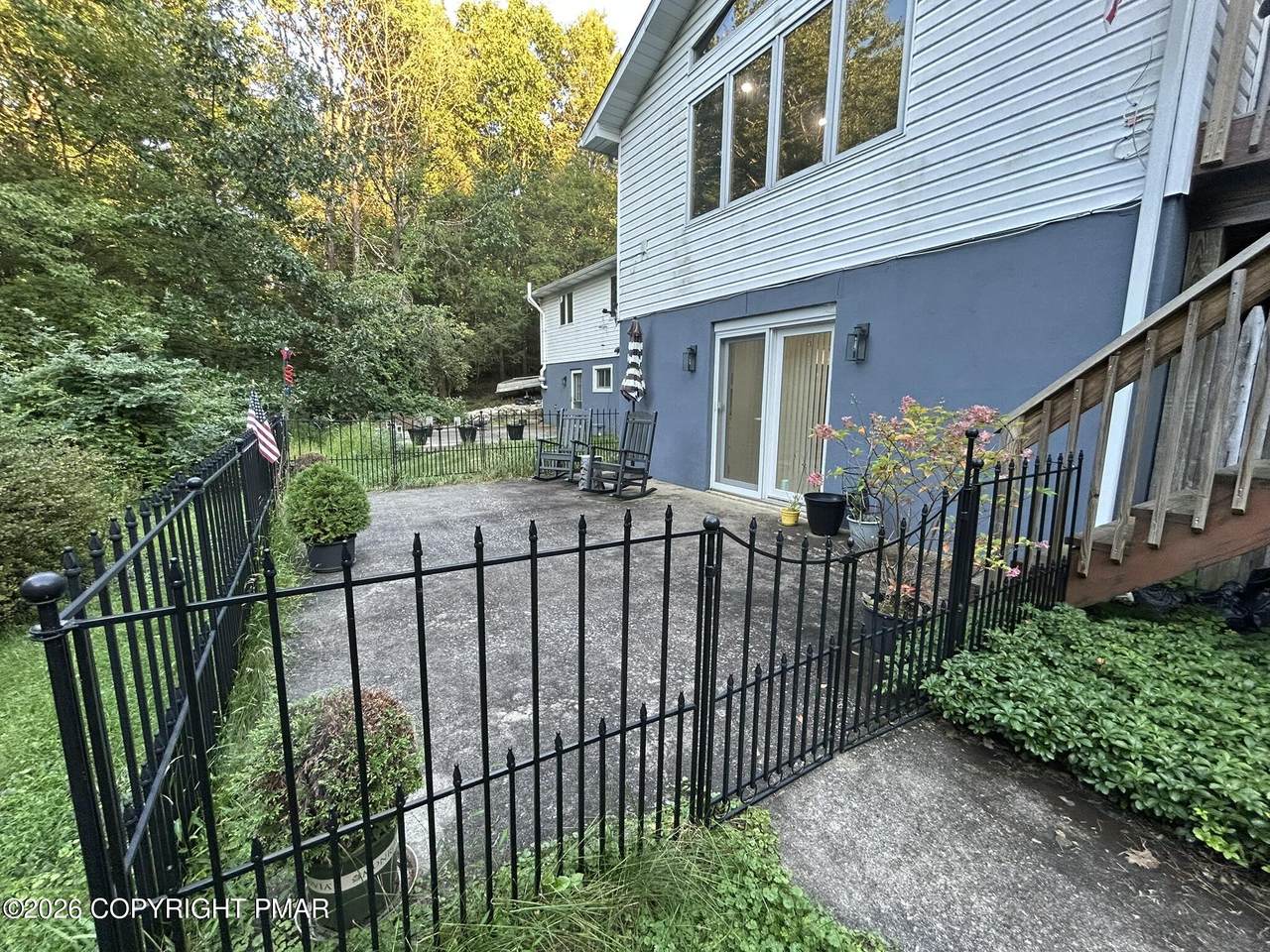 https://bt-photos.global.ssl.fastly.net/pocono/1280_boomver_1_PM-144744-2.jpg