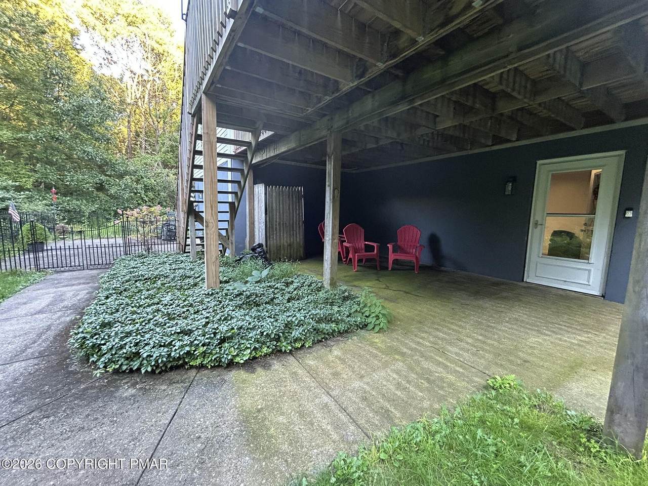 https://bt-photos.global.ssl.fastly.net/pocono/1280_boomver_1_PM-144744-2.jpg
