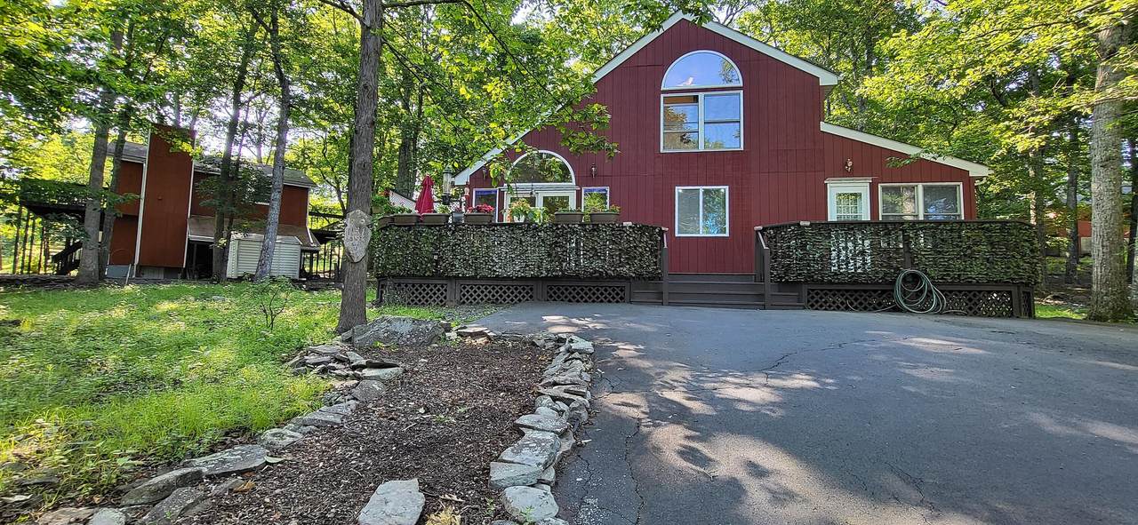 https://bt-photos.global.ssl.fastly.net/pocono/1280_boomver_1_PM-144803-2.jpg