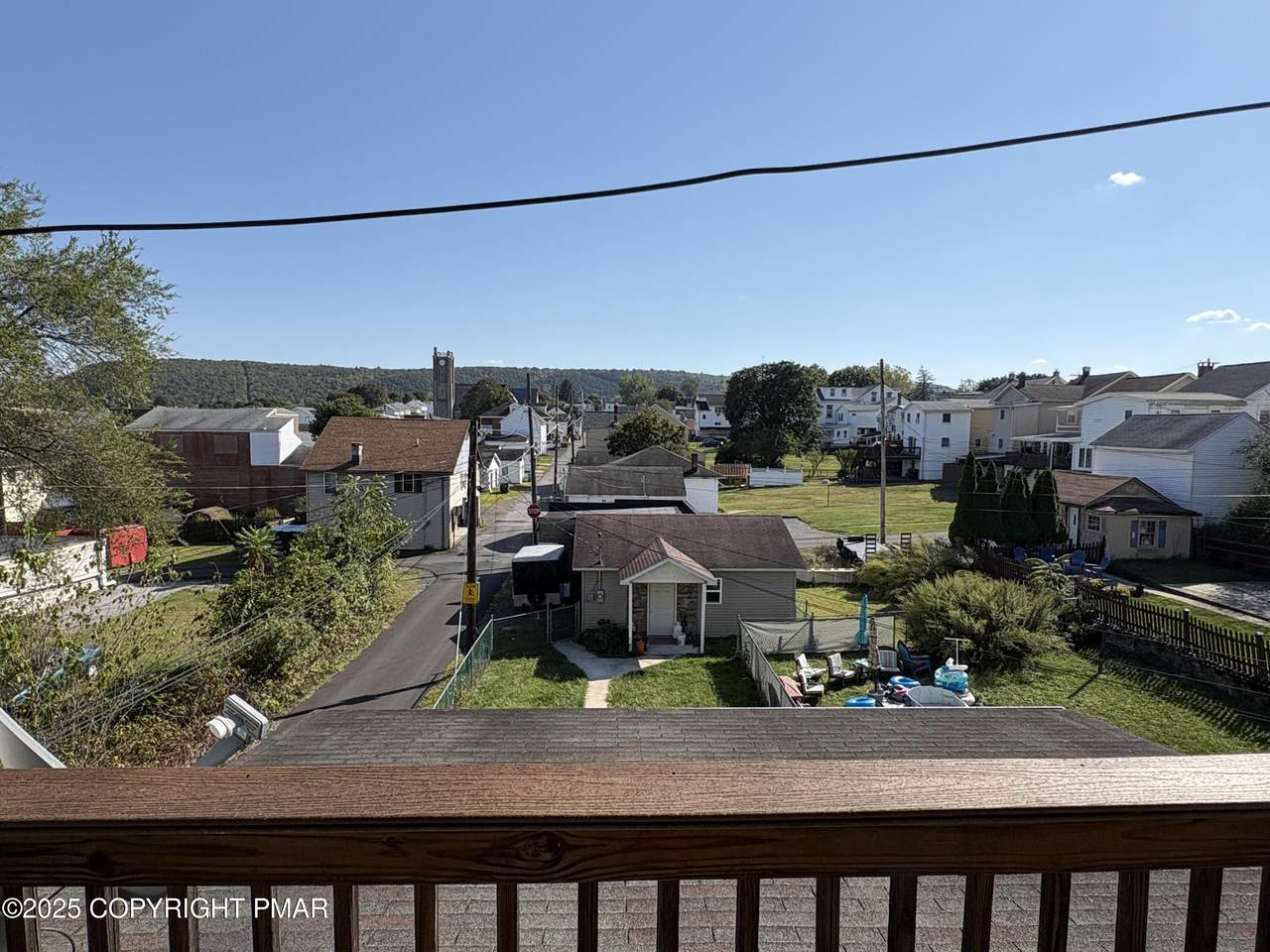 https://bt-photos.global.ssl.fastly.net/pocono/1280_boomver_1_PM-144807-2.jpg