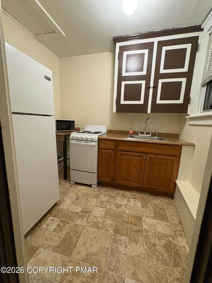 https://bt-photos.global.ssl.fastly.net/pocono/1280_boomver_1_PM-144824-2.jpg