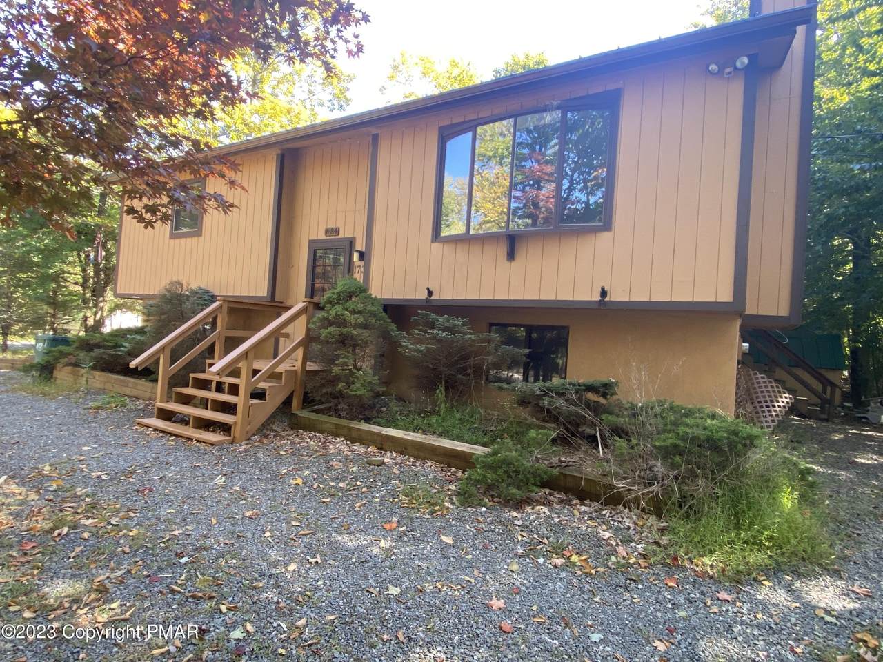 https://bt-photos.global.ssl.fastly.net/pocono/1280_boomver_1_PM-144903-2.jpg