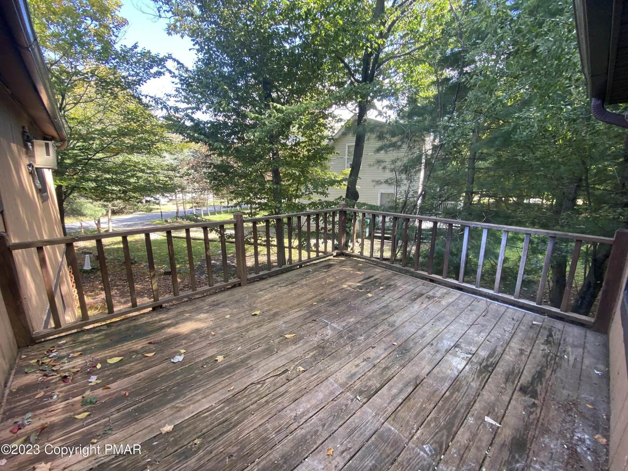 https://bt-photos.global.ssl.fastly.net/pocono/1280_boomver_1_PM-144903-2.jpg