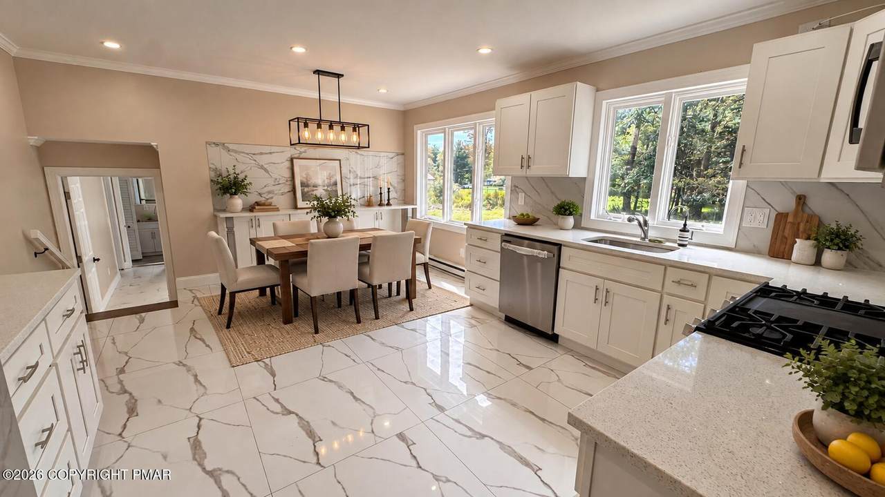 3126 Evergreen Circle - Photo 1