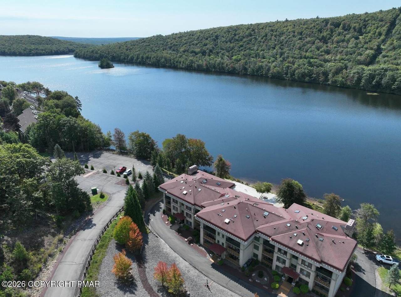 https://bt-photos.global.ssl.fastly.net/pocono/1280_boomver_1_PM-144965-2.jpg