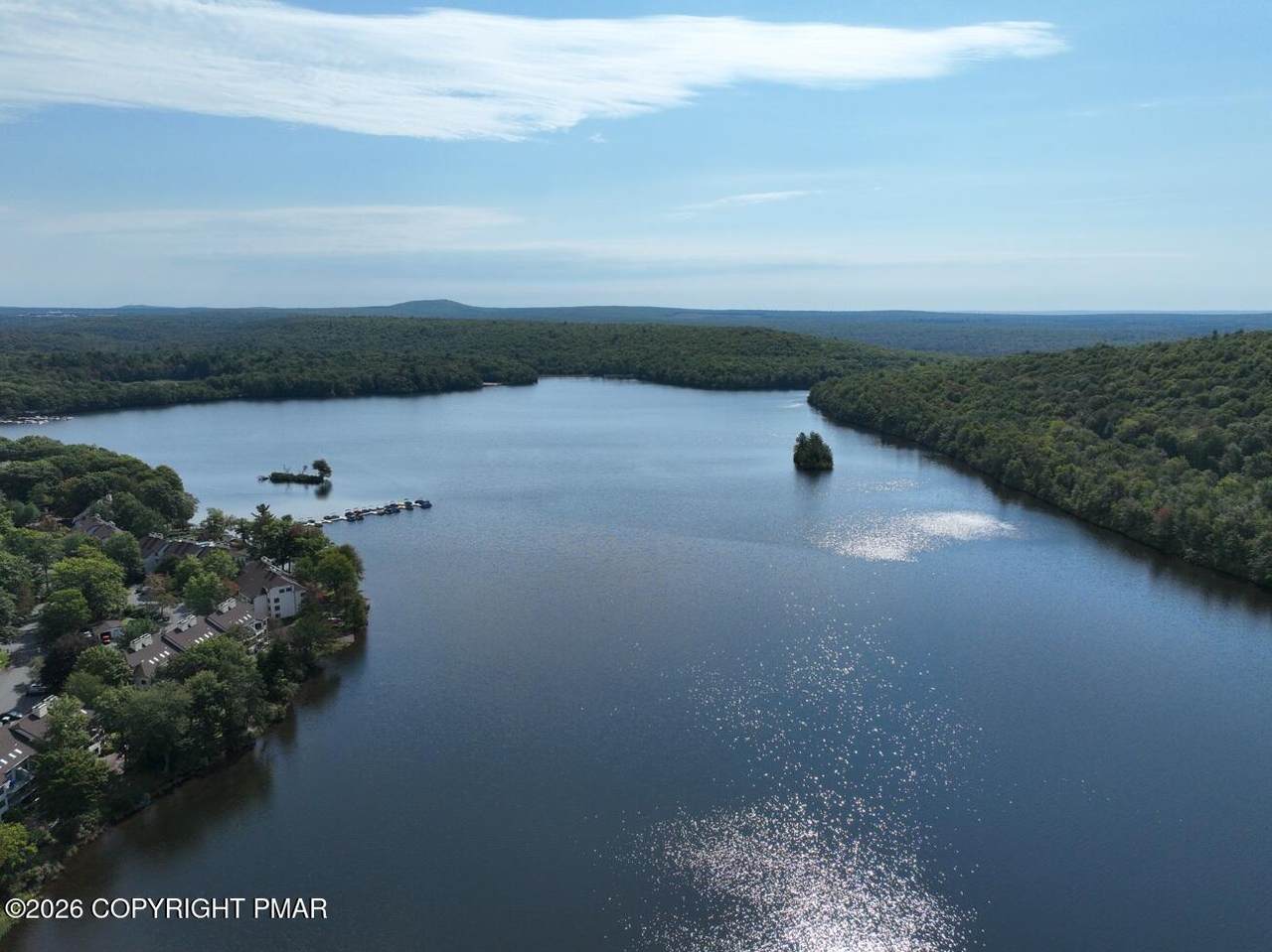 https://bt-photos.global.ssl.fastly.net/pocono/1280_boomver_1_PM-144965-2.jpg