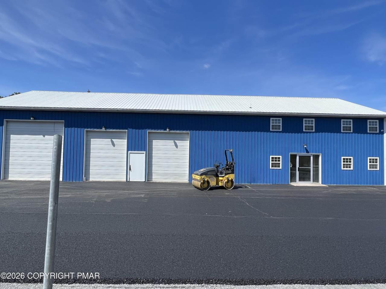 1295 Toll Road - Photo 1