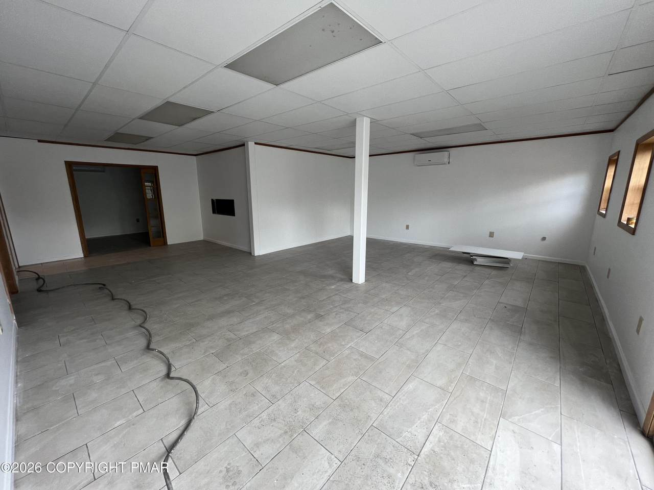 https://bt-photos.global.ssl.fastly.net/pocono/1280_boomver_1_PM-144968-2.jpg
