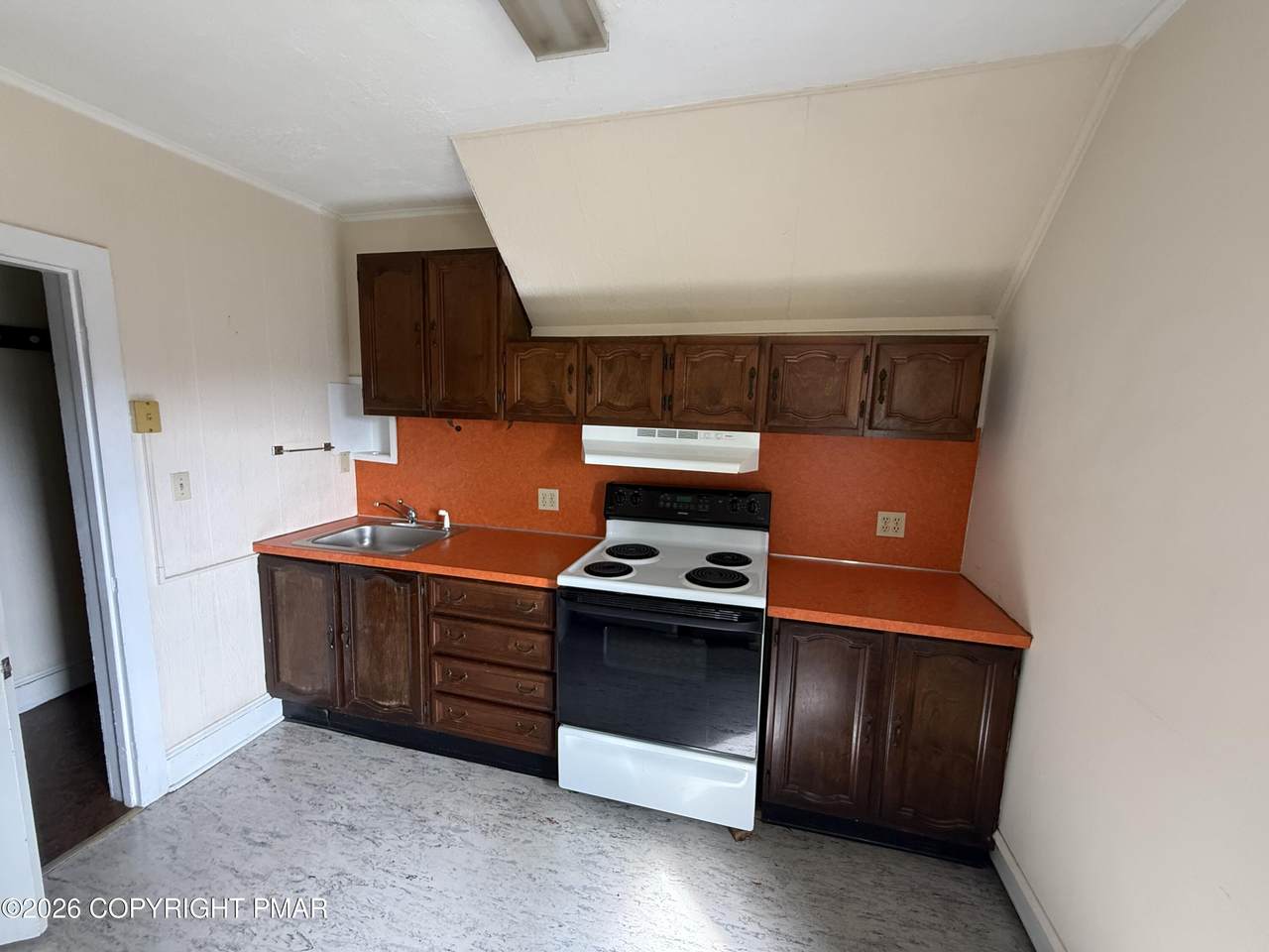 https://bt-photos.global.ssl.fastly.net/pocono/1280_boomver_1_PM-144973-2.jpg