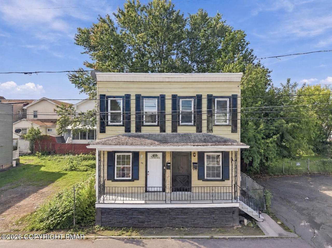 36 Oneill Avenue - Photo 1