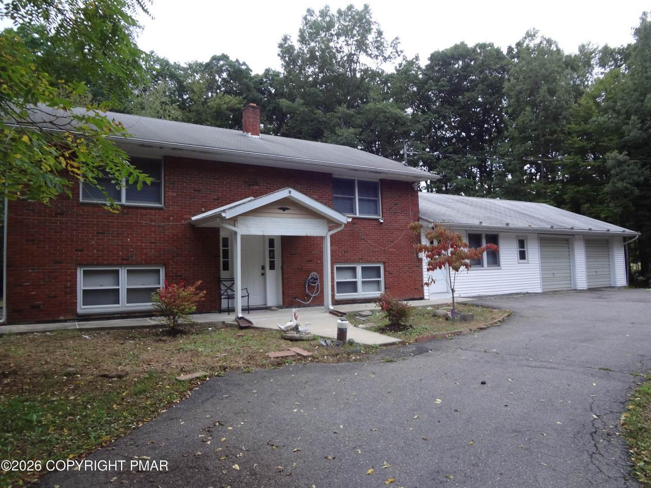 https://bt-photos.global.ssl.fastly.net/pocono/1280_boomver_1_PM-145051-2.jpg