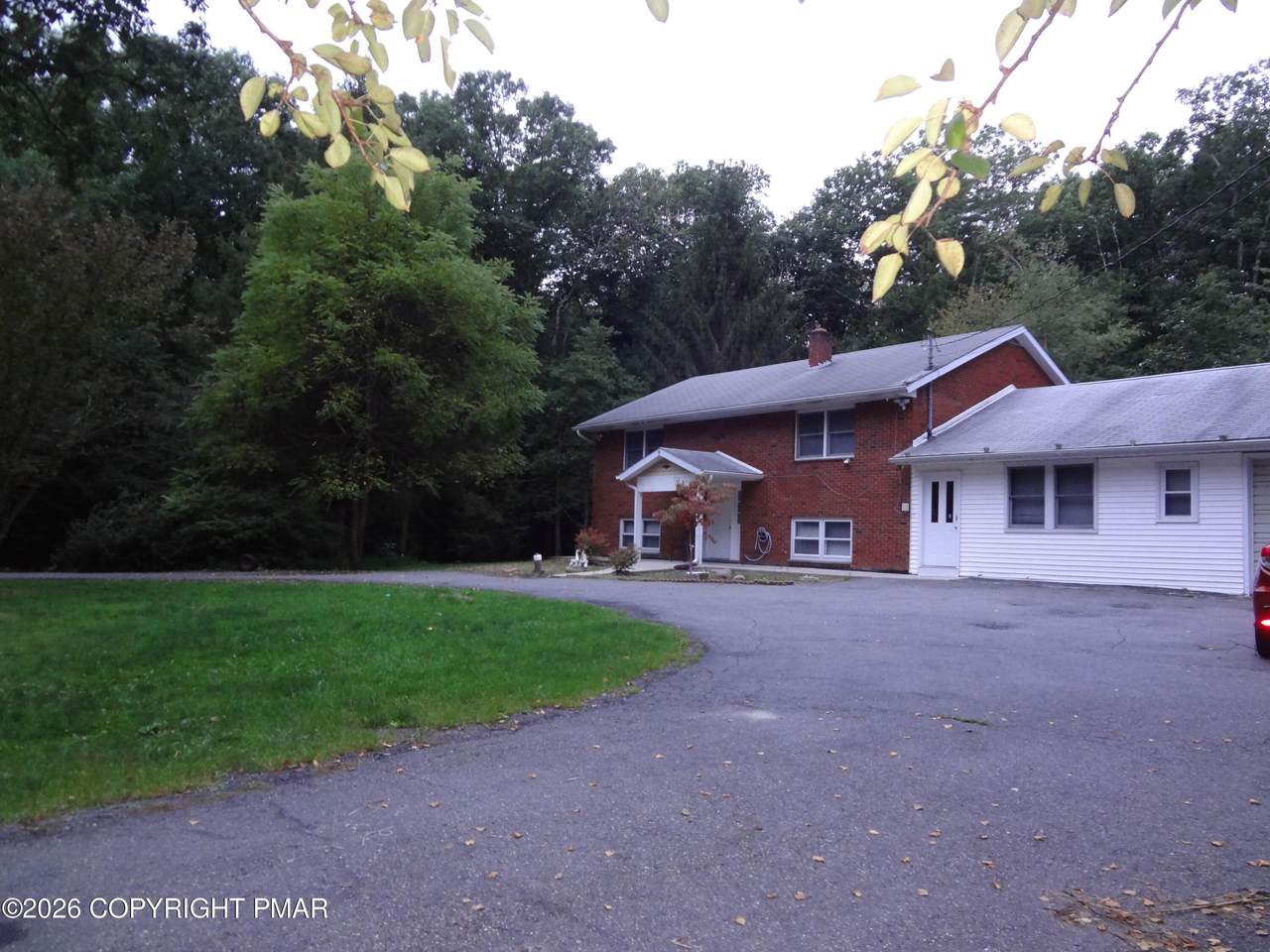 https://bt-photos.global.ssl.fastly.net/pocono/1280_boomver_1_PM-145051-2.jpg