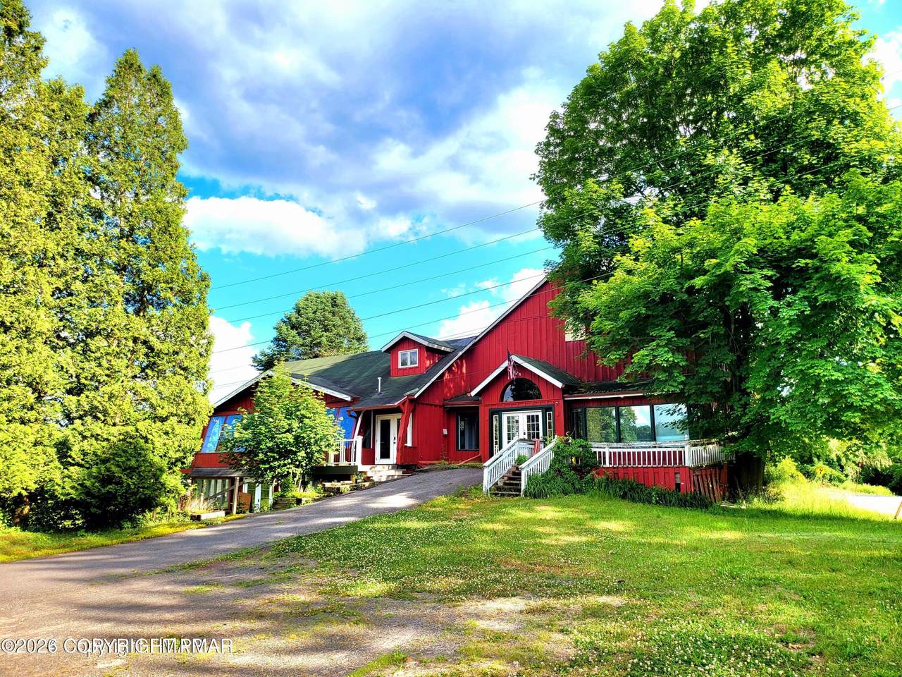 https://bt-photos.global.ssl.fastly.net/pocono/1280_boomver_1_PM-145091-2.jpg