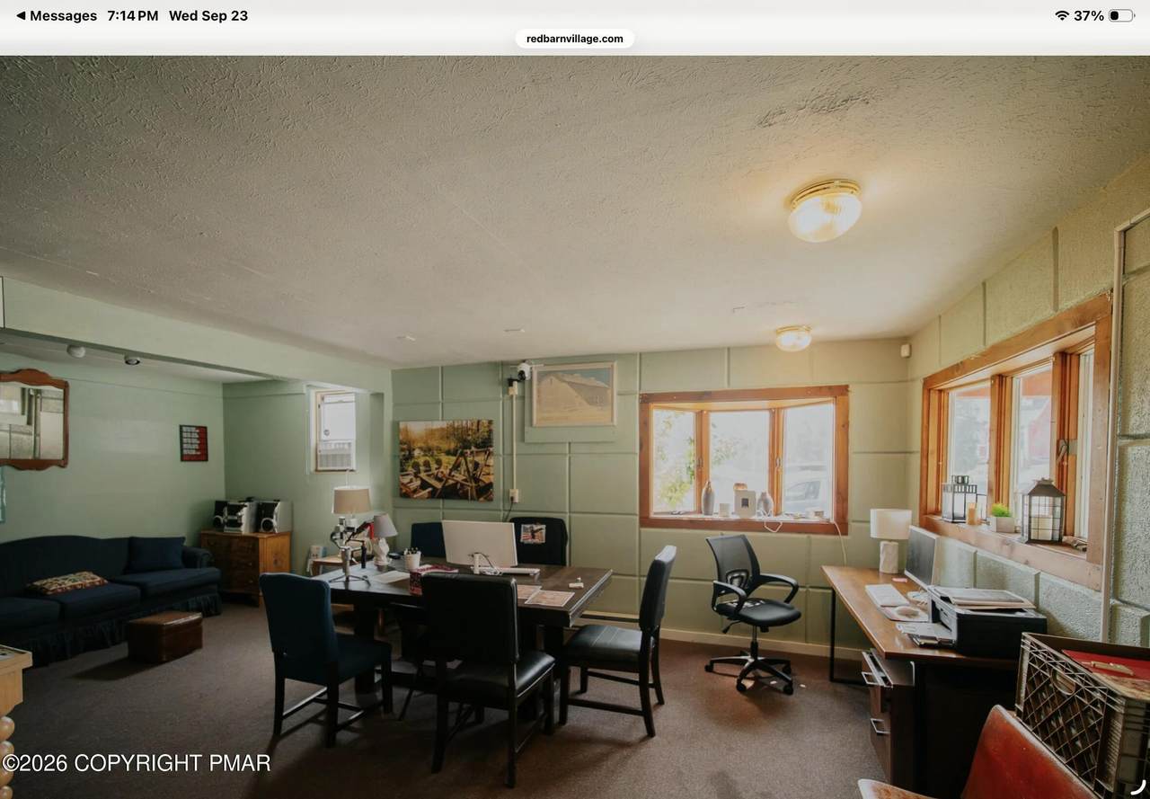 https://bt-photos.global.ssl.fastly.net/pocono/1280_boomver_1_PM-145091-2.jpg