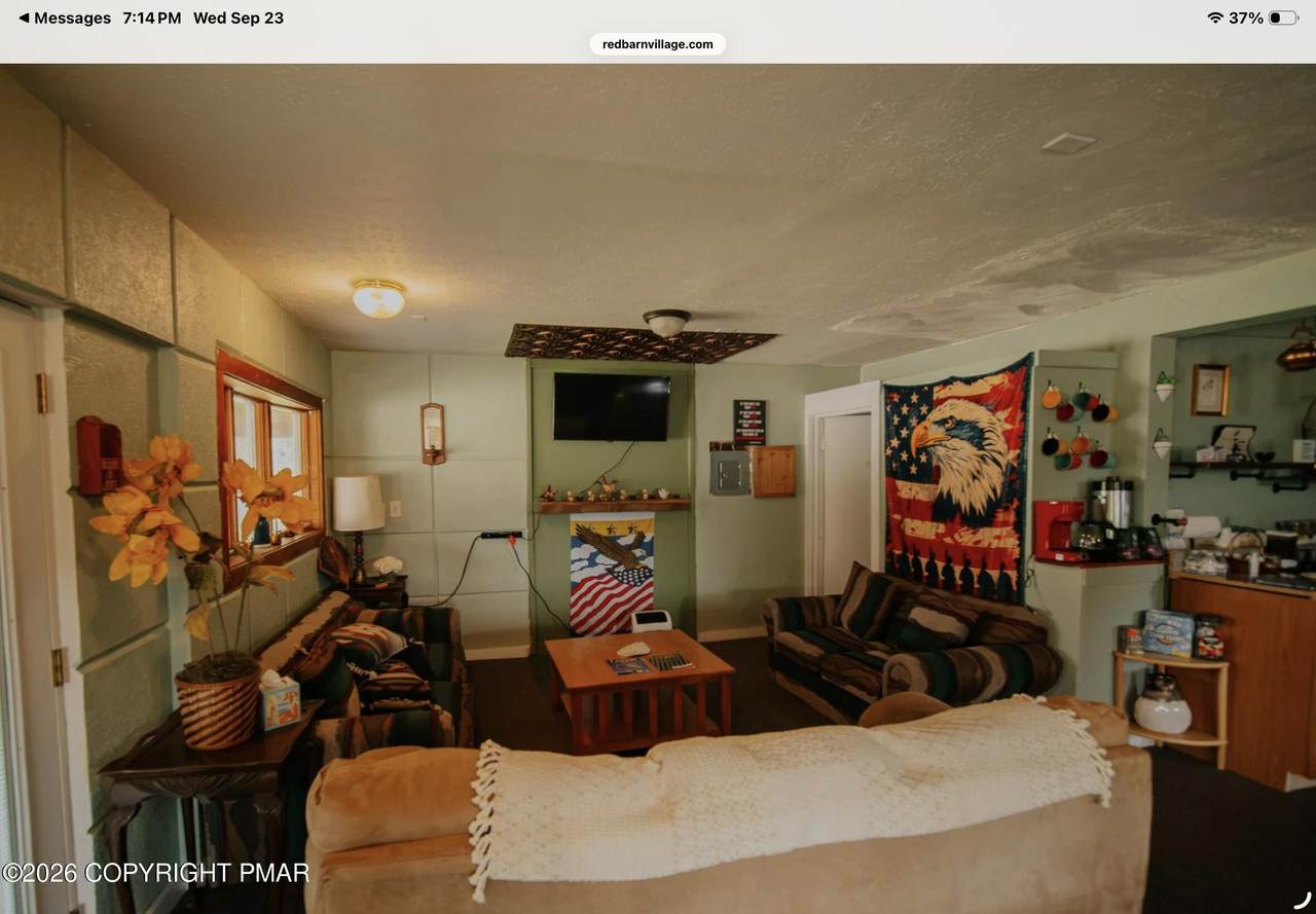 https://bt-photos.global.ssl.fastly.net/pocono/1280_boomver_1_PM-145091-2.jpg