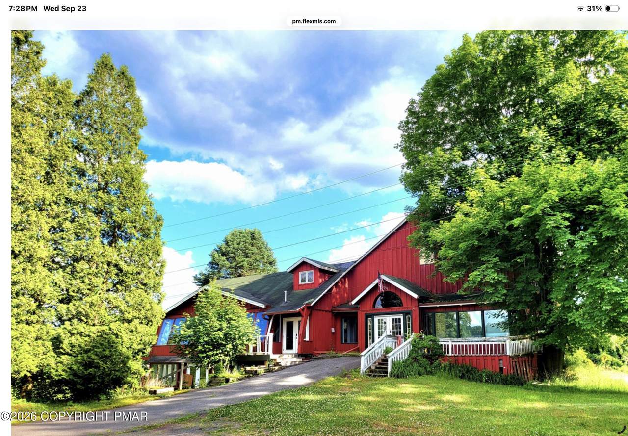 https://bt-photos.global.ssl.fastly.net/pocono/1280_boomver_1_PM-145092-2.jpg