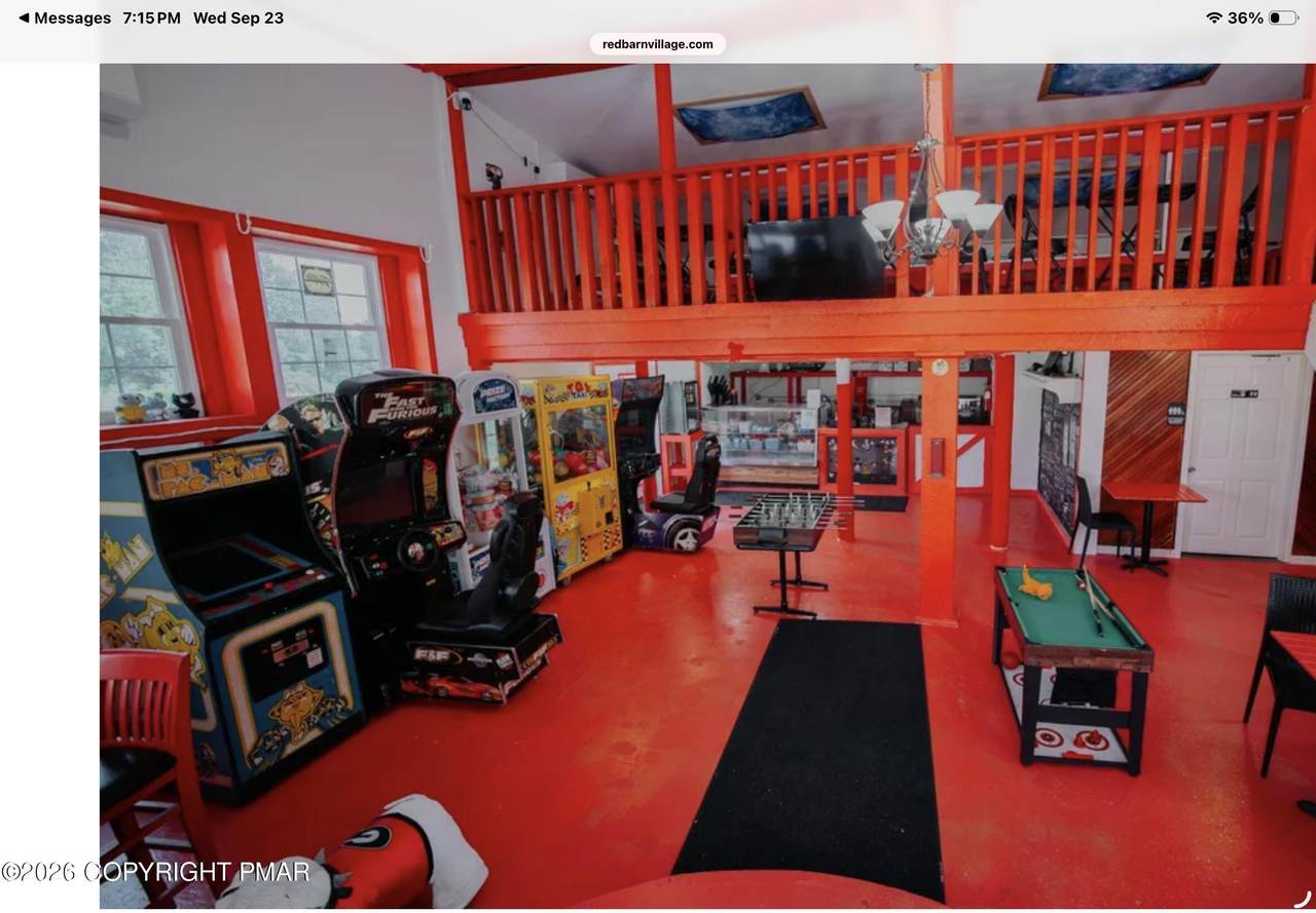 https://bt-photos.global.ssl.fastly.net/pocono/1280_boomver_1_PM-145093-2.jpg