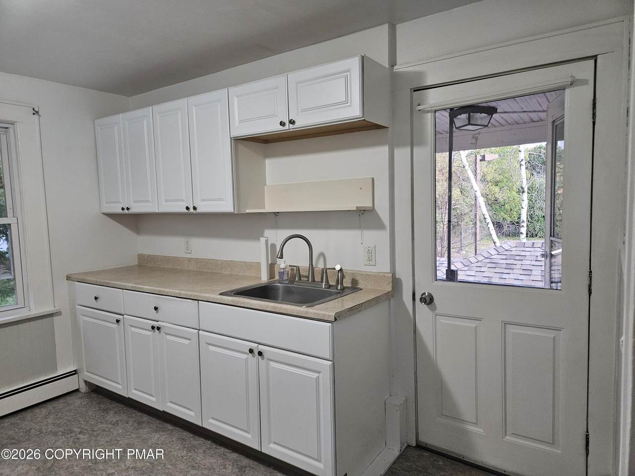 https://bt-photos.global.ssl.fastly.net/pocono/orig_boomver_1_PM-145142-2.jpg