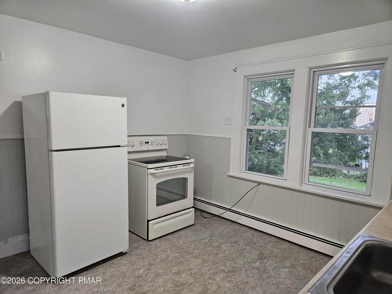 https://bt-photos.global.ssl.fastly.net/pocono/orig_boomver_1_PM-145142-2.jpg