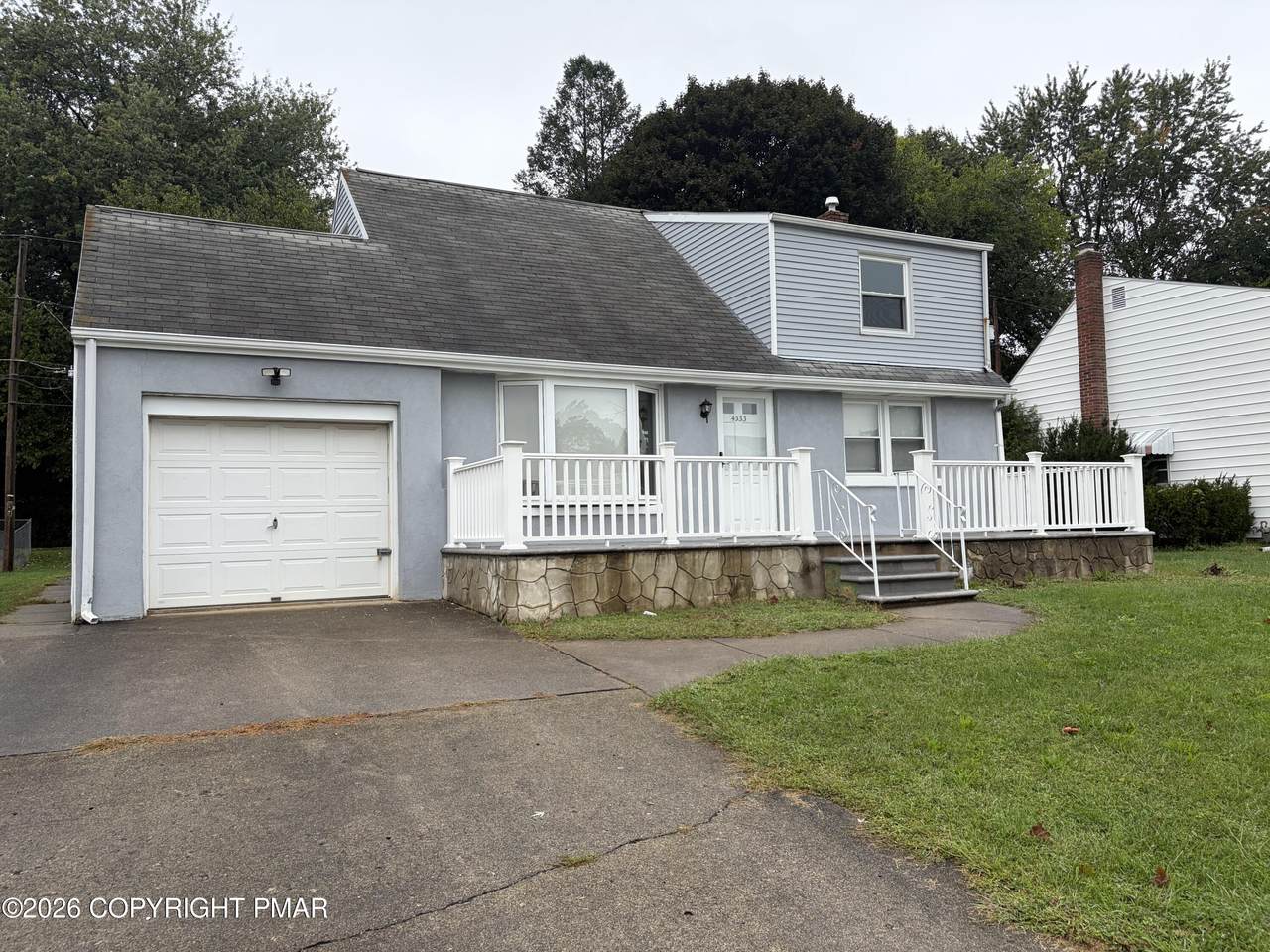 https://bt-photos.global.ssl.fastly.net/pocono/1280_boomver_1_PM-145175-2.jpg