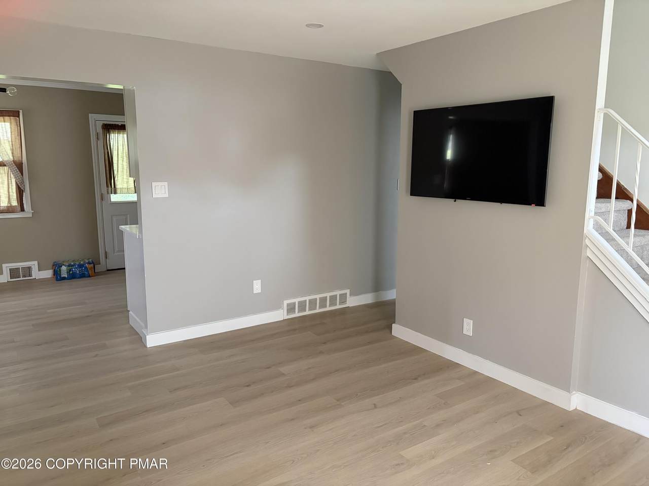https://bt-photos.global.ssl.fastly.net/pocono/1280_boomver_1_PM-145175-2.jpg