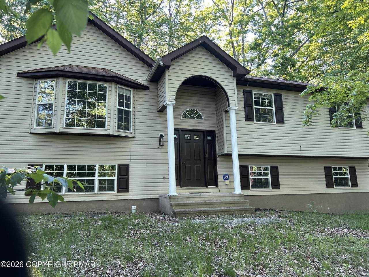 1147 Hunters Woods Drive - Photo 1