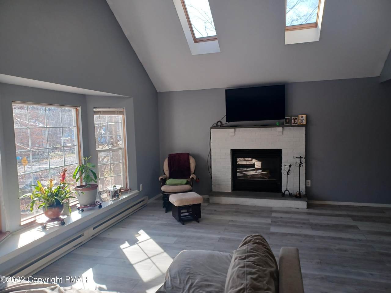 https://bt-photos.global.ssl.fastly.net/pocono/1280_boomver_1_PM-145213-2.jpg