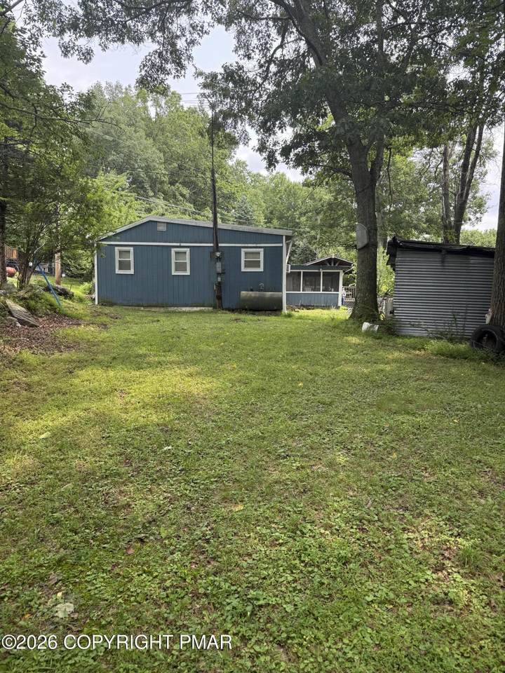 https://bt-photos.global.ssl.fastly.net/pocono/1280_boomver_1_PM-145226-2.jpg