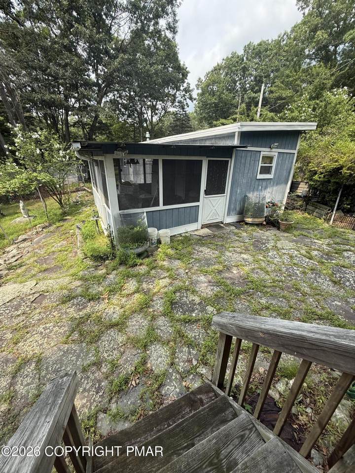 https://bt-photos.global.ssl.fastly.net/pocono/1280_boomver_1_PM-145226-2.jpg