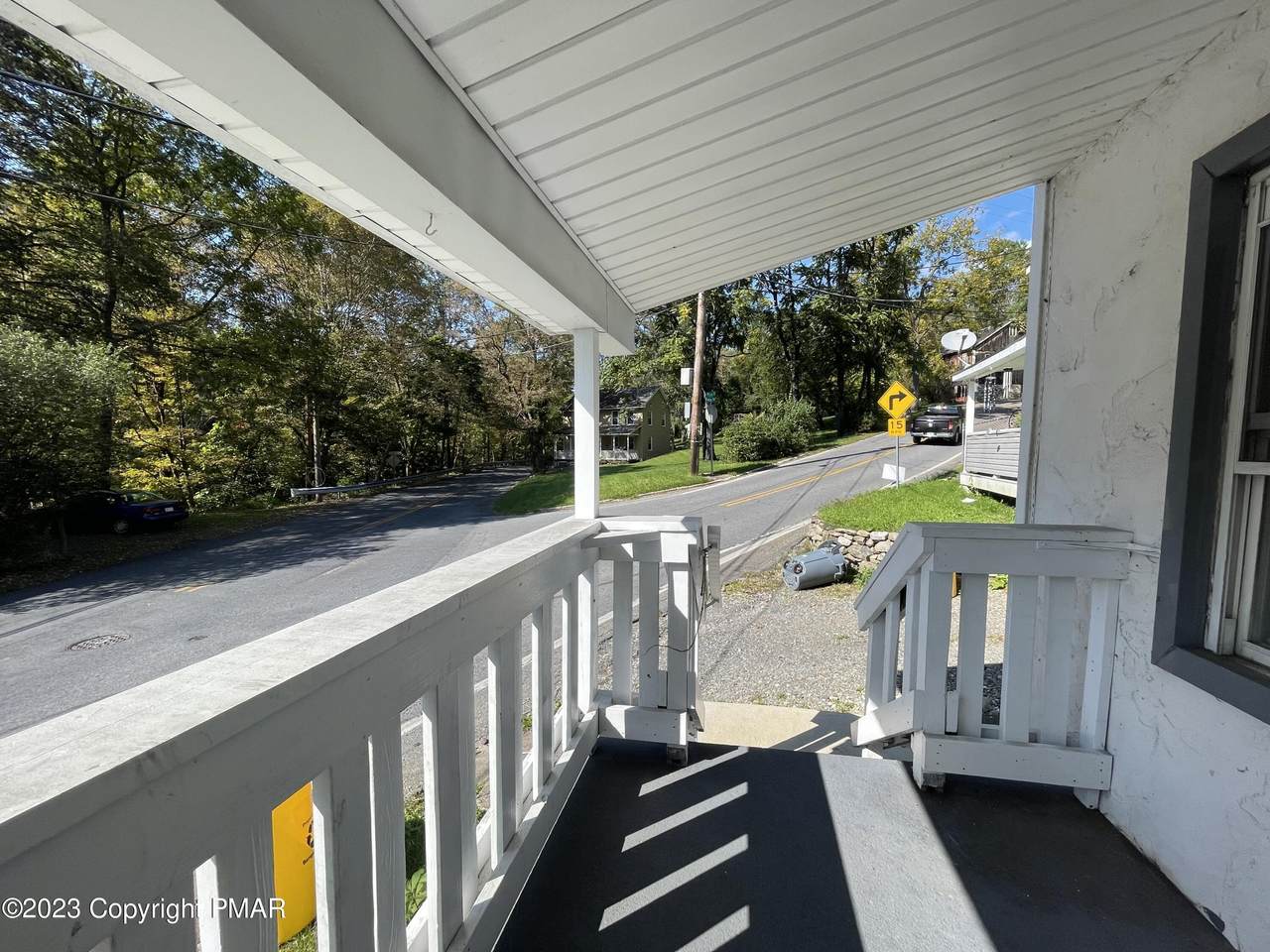 https://bt-photos.global.ssl.fastly.net/pocono/1280_boomver_1_PM-145290-2.jpg