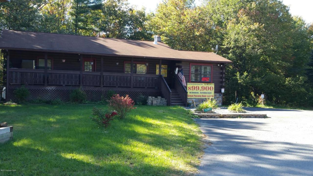 1787 State Route 903 - Photo 1