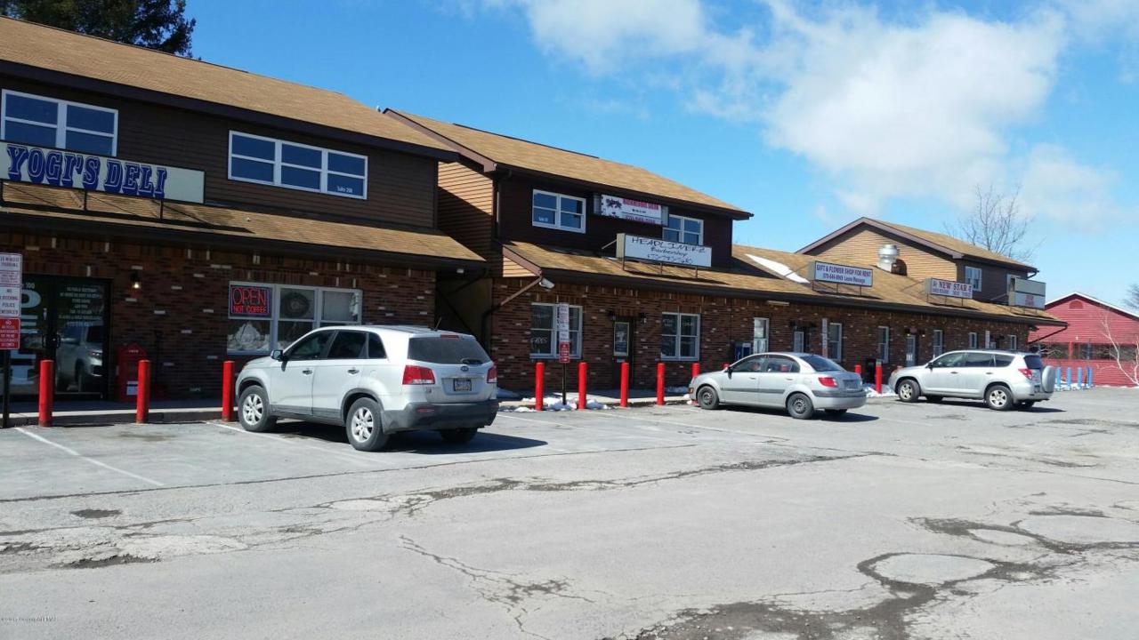 3815 Route 115 - Photo 1