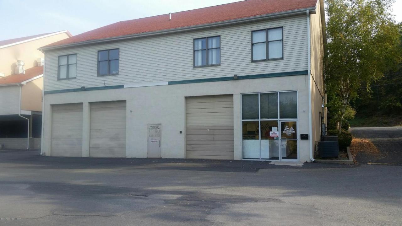 3180 Route 611 - Photo 1