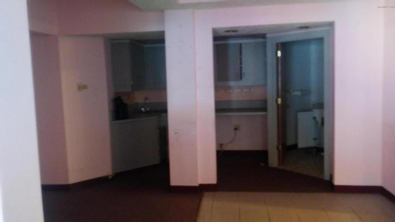 3180 Route 611 (Unit 9) - Photo 1