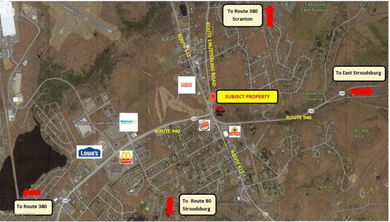11 Sterling Rd - Photo 1