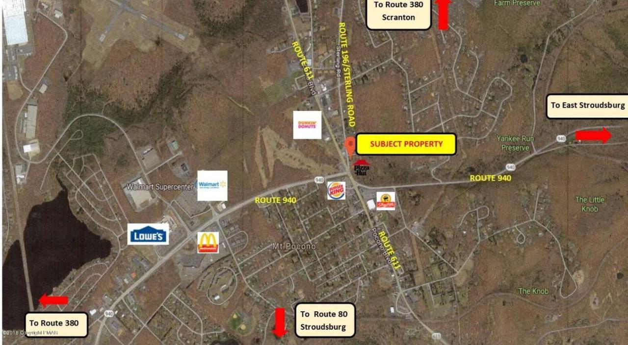 11 Sterling Rd - Photo 1