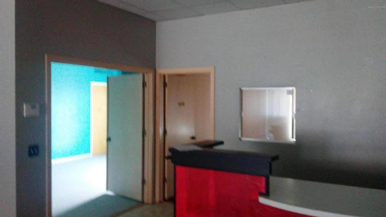 3180 Route 611 - Photo 1