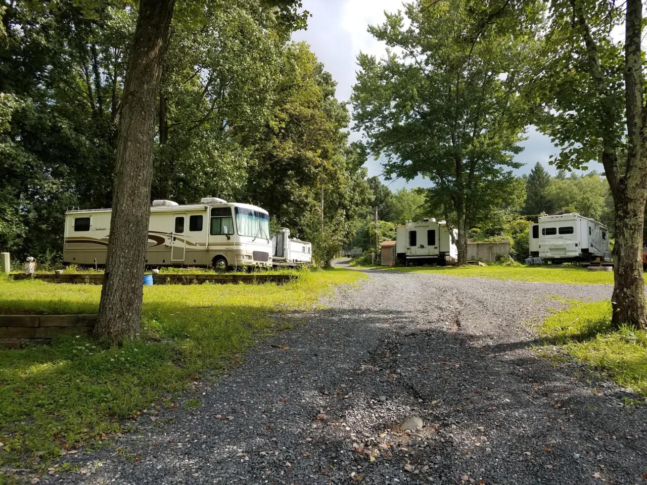 2317 Route 209 - Photo 1