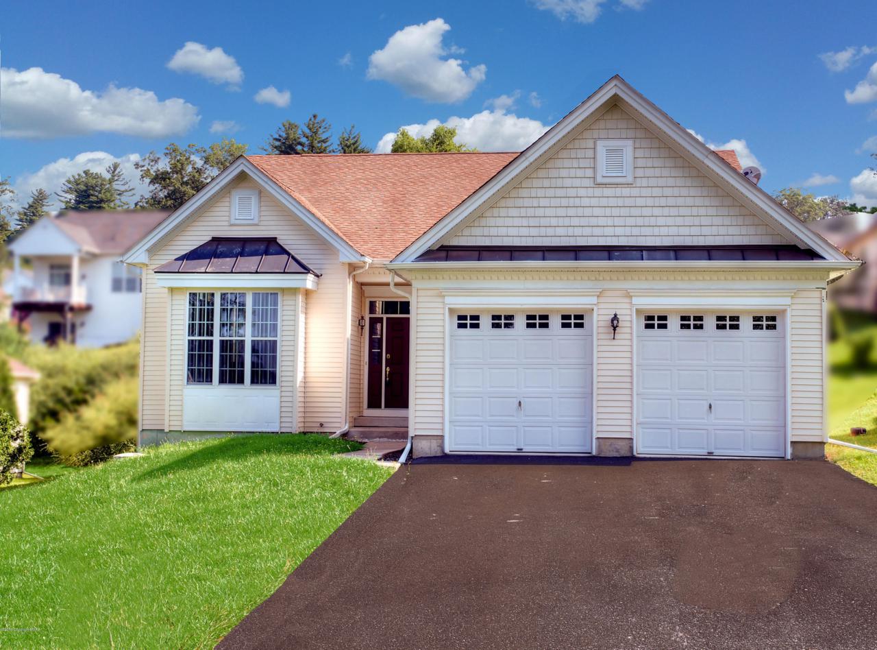 3106 Pine Valley Way - Photo 1